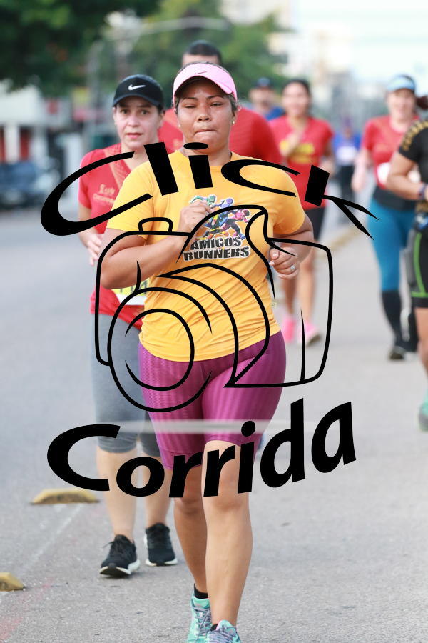 Buy your photos of the eventCircuito OAB 2019 on Fotop