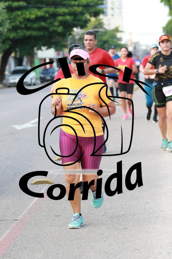 Buy your photos of the eventCircuito OAB 2019 on Fotop