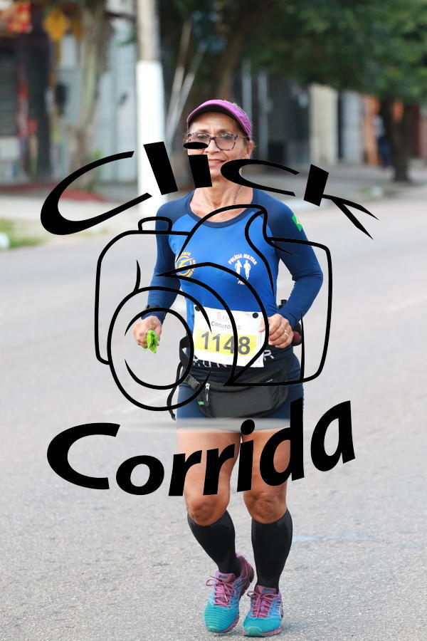 Buy your photos of the eventCircuito OAB 2019 on Fotop