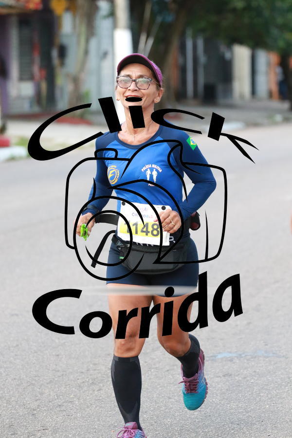 Buy your photos of the eventCircuito OAB 2019 on Fotop