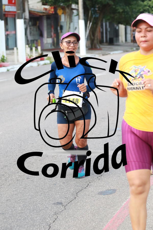 Buy your photos of the eventCircuito OAB 2019 on Fotop