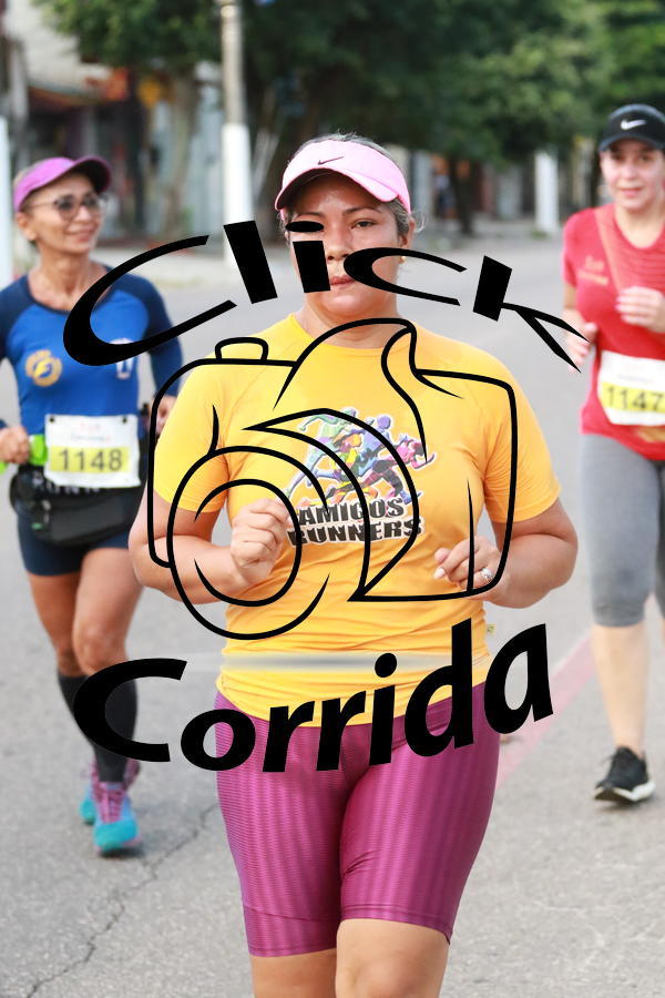 Buy your photos of the eventCircuito OAB 2019 on Fotop