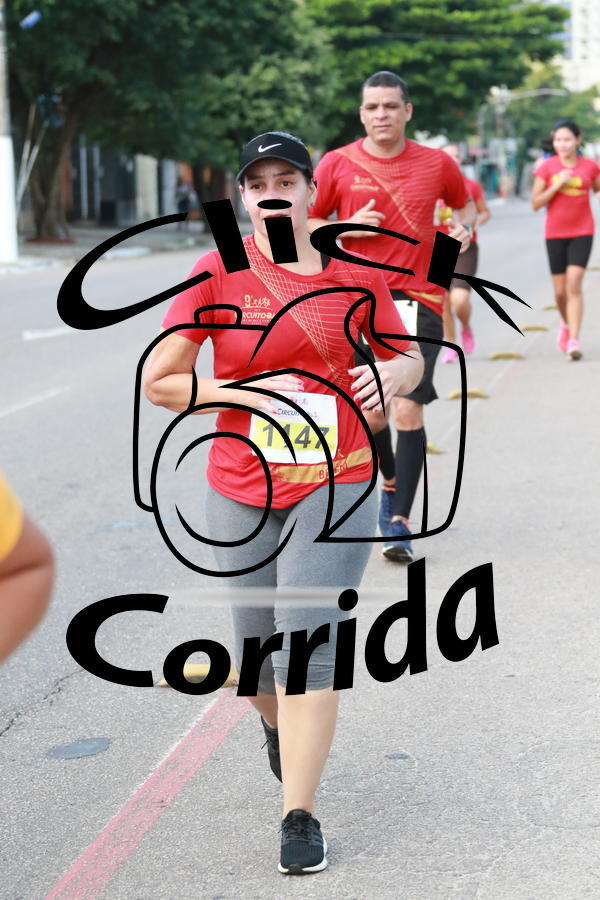 Buy your photos of the eventCircuito OAB 2019 on Fotop