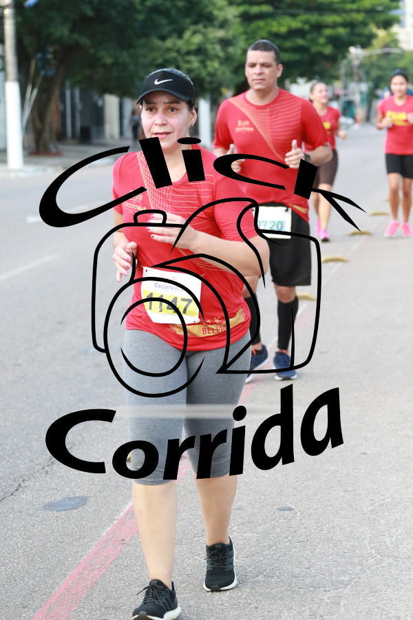 Buy your photos of the eventCircuito OAB 2019 on Fotop