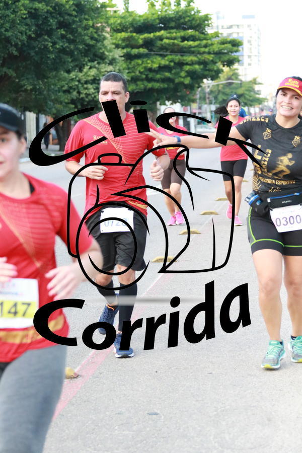 Buy your photos of the eventCircuito OAB 2019 on Fotop