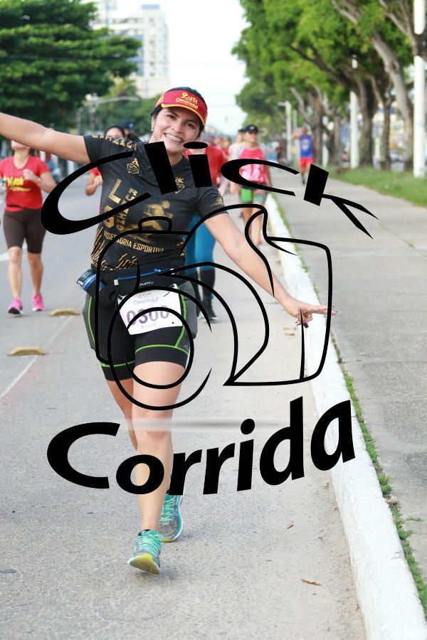 Buy your photos of the eventCircuito OAB 2019 on Fotop