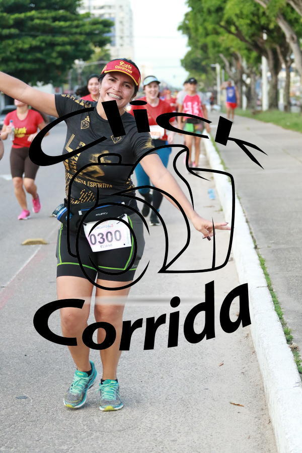 Buy your photos of the eventCircuito OAB 2019 on Fotop