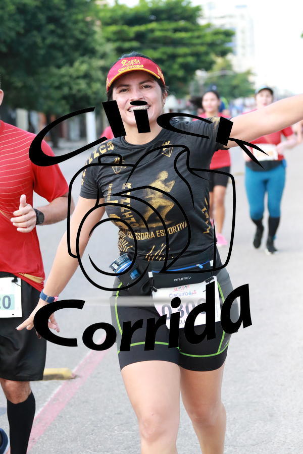 Buy your photos of the eventCircuito OAB 2019 on Fotop