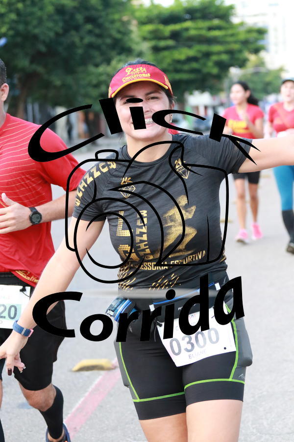 Buy your photos of the eventCircuito OAB 2019 on Fotop