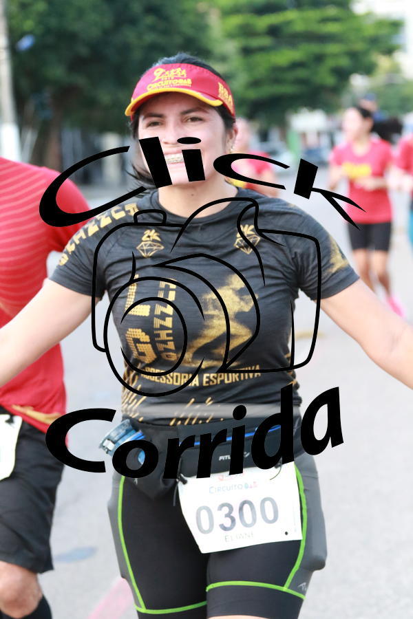 Buy your photos of the eventCircuito OAB 2019 on Fotop