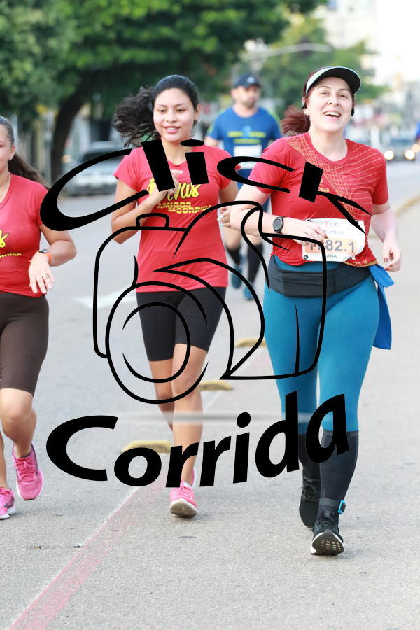 Buy your photos of the eventCircuito OAB 2019 on Fotop