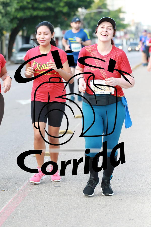 Buy your photos of the eventCircuito OAB 2019 on Fotop