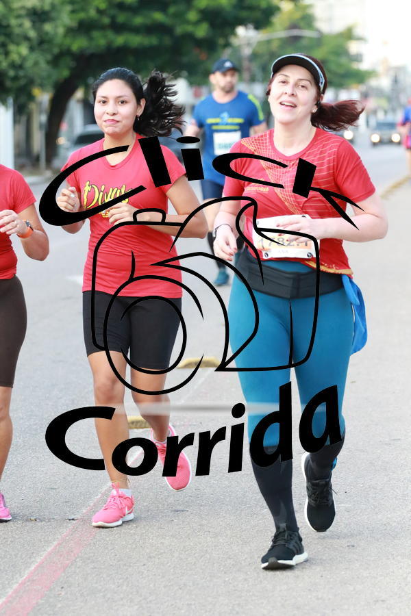 Buy your photos of the eventCircuito OAB 2019 on Fotop