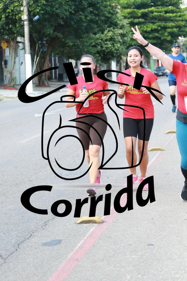 Buy your photos of the eventCircuito OAB 2019 on Fotop