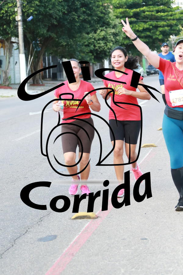 Buy your photos of the eventCircuito OAB 2019 on Fotop