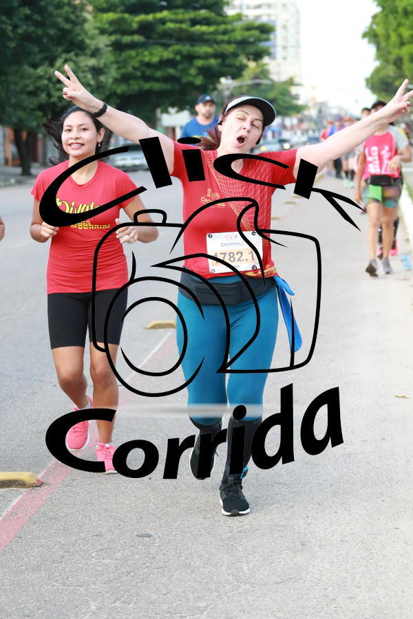 Buy your photos of the eventCircuito OAB 2019 on Fotop