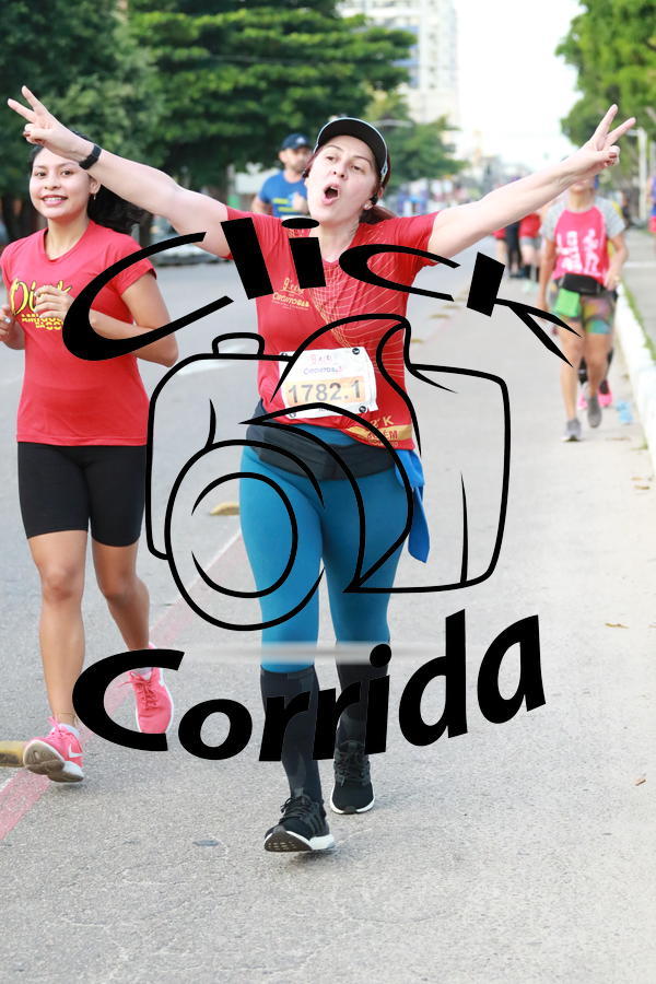 Buy your photos of the eventCircuito OAB 2019 on Fotop