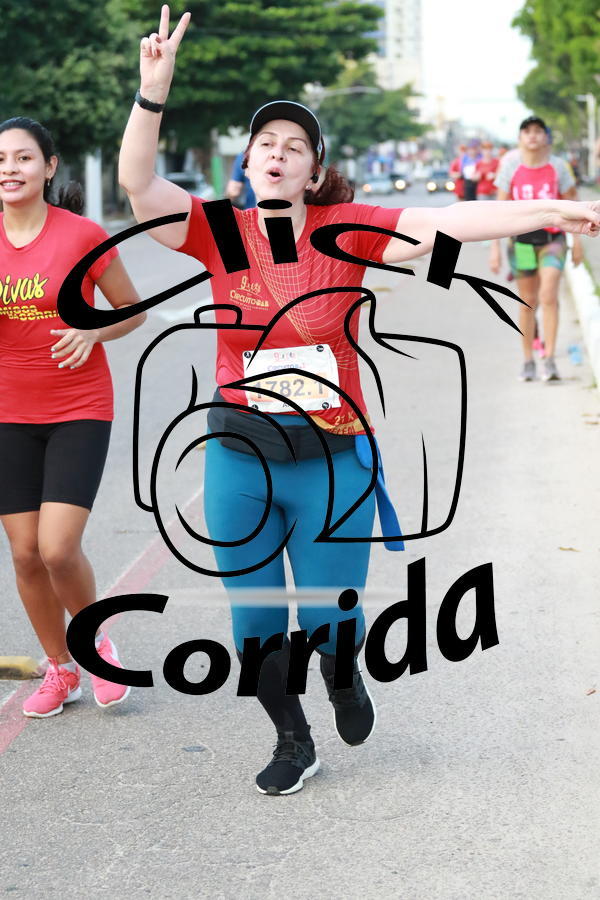 Buy your photos of the eventCircuito OAB 2019 on Fotop