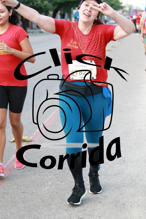 Buy your photos of the eventCircuito OAB 2019 on Fotop