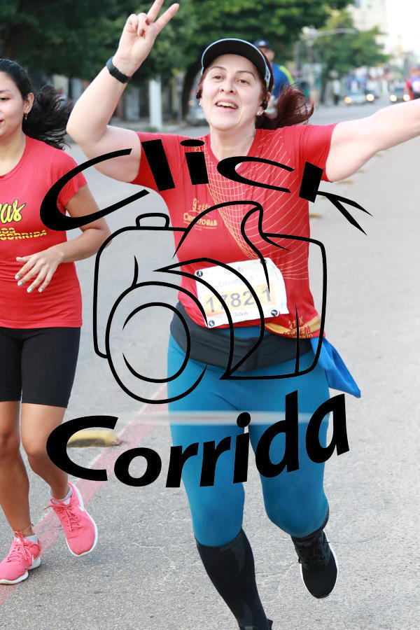 Buy your photos of the eventCircuito OAB 2019 on Fotop