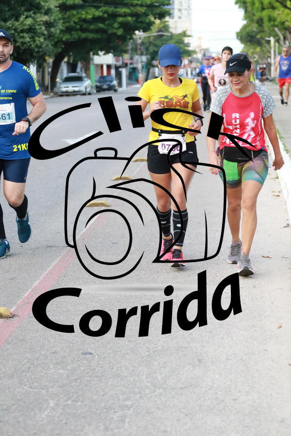 Buy your photos of the eventCircuito OAB 2019 on Fotop