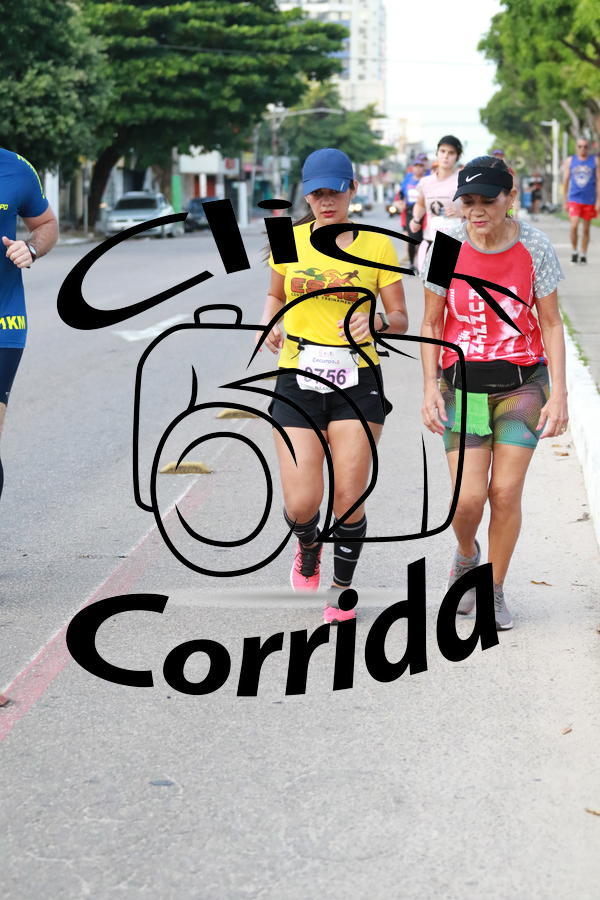 Buy your photos of the eventCircuito OAB 2019 on Fotop