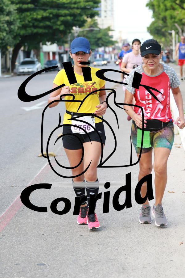 Buy your photos of the eventCircuito OAB 2019 on Fotop