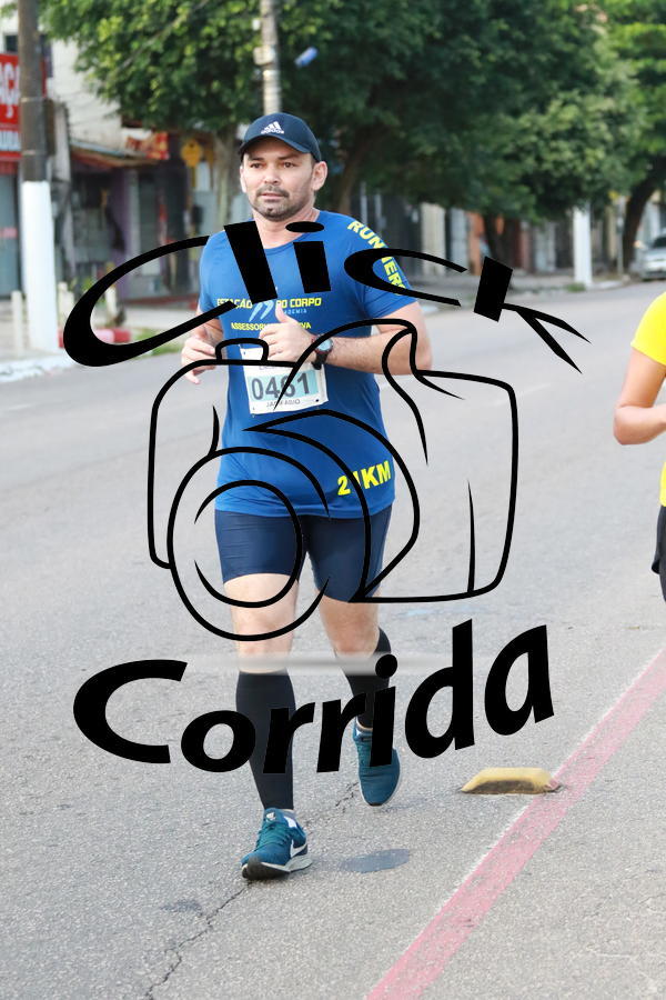 Buy your photos of the eventCircuito OAB 2019 on Fotop