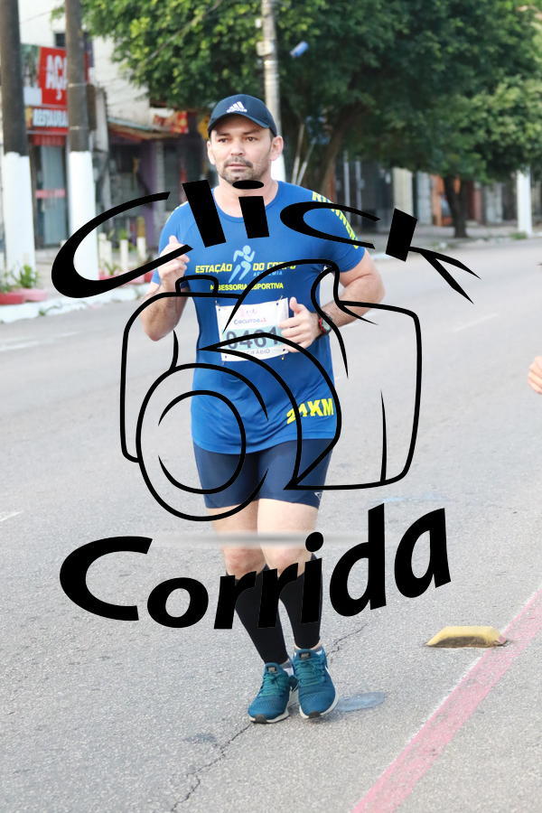 Buy your photos of the eventCircuito OAB 2019 on Fotop