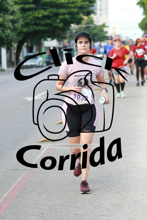 Buy your photos of the eventCircuito OAB 2019 on Fotop