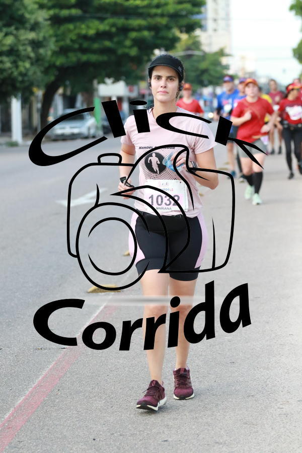 Buy your photos of the eventCircuito OAB 2019 on Fotop