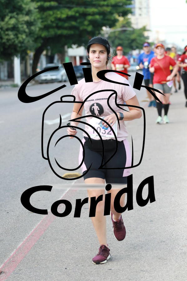 Buy your photos of the eventCircuito OAB 2019 on Fotop