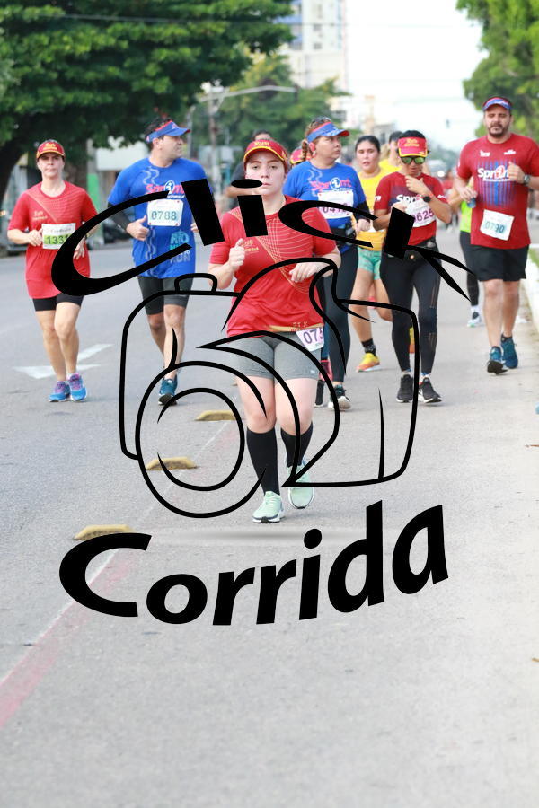 Buy your photos of the eventCircuito OAB 2019 on Fotop