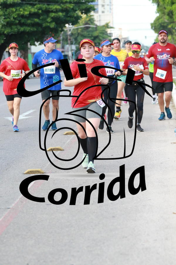 Buy your photos of the eventCircuito OAB 2019 on Fotop