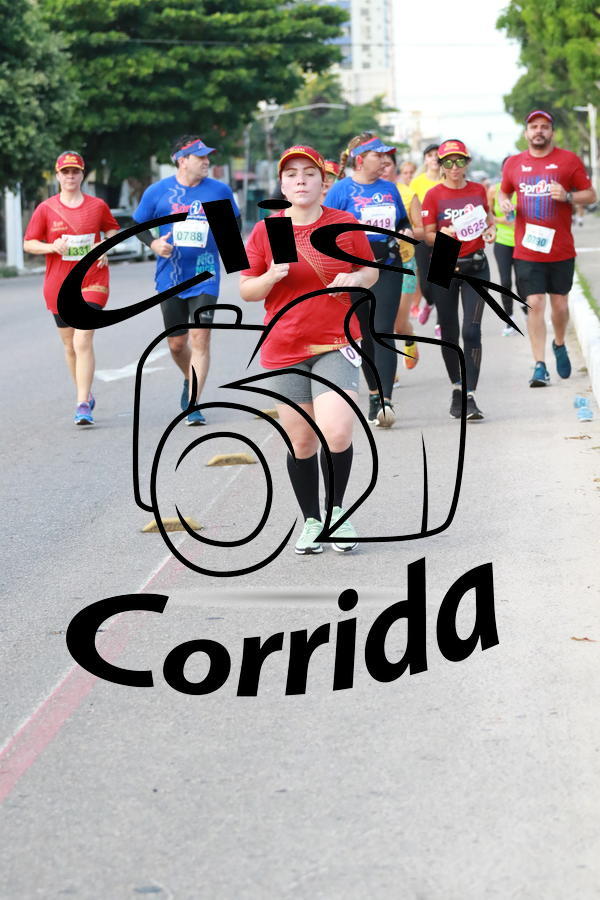 Buy your photos of the eventCircuito OAB 2019 on Fotop