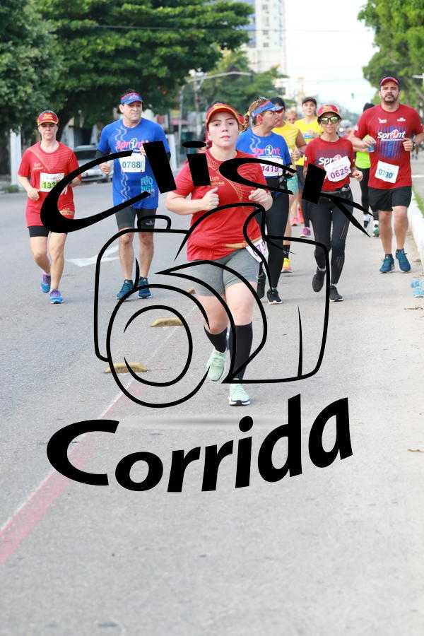 Buy your photos of the eventCircuito OAB 2019 on Fotop