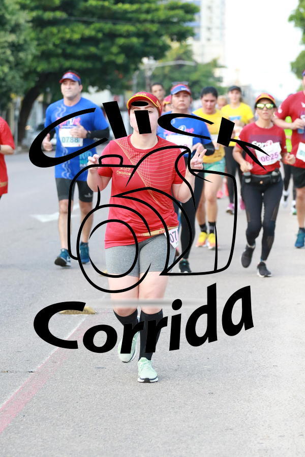 Buy your photos of the eventCircuito OAB 2019 on Fotop