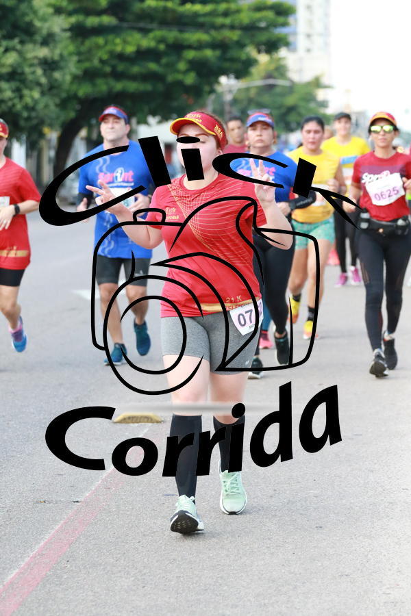 Buy your photos of the eventCircuito OAB 2019 on Fotop