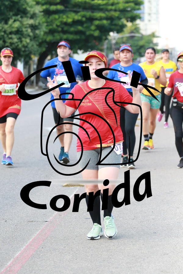 Buy your photos of the eventCircuito OAB 2019 on Fotop