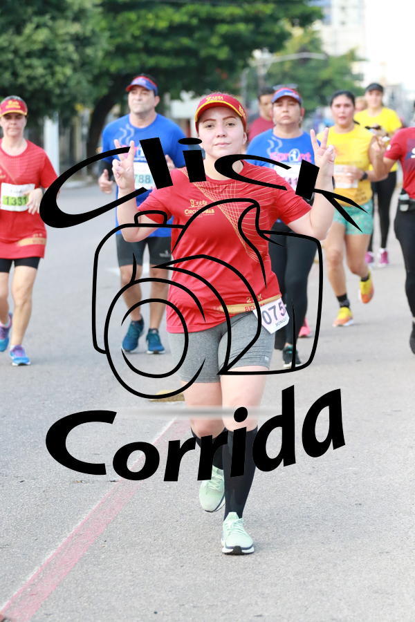 Buy your photos of the eventCircuito OAB 2019 on Fotop