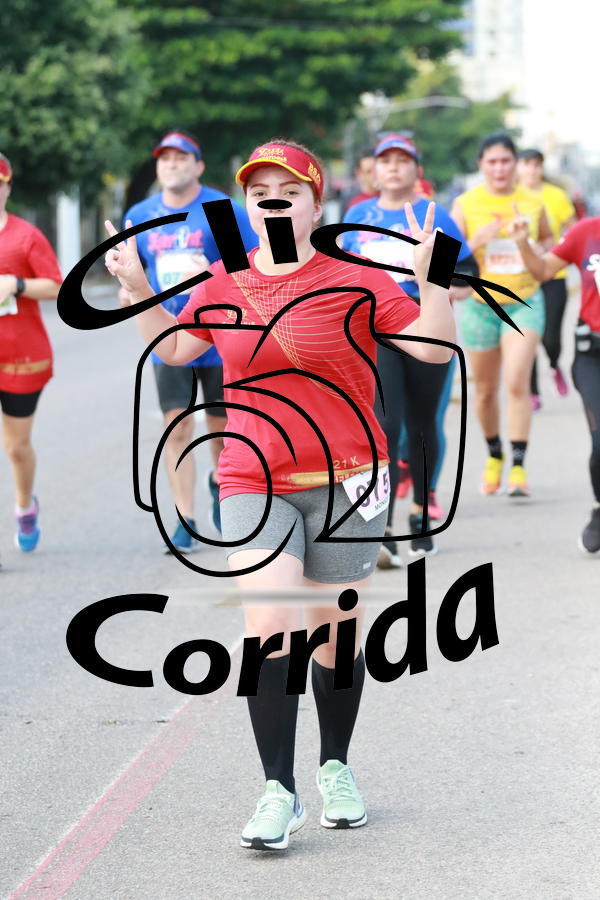 Buy your photos of the eventCircuito OAB 2019 on Fotop