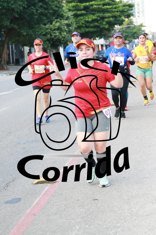 Buy your photos of the eventCircuito OAB 2019 on Fotop