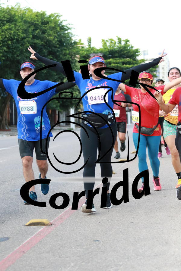Buy your photos of the eventCircuito OAB 2019 on Fotop