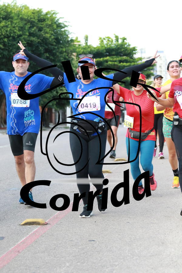 Buy your photos of the eventCircuito OAB 2019 on Fotop