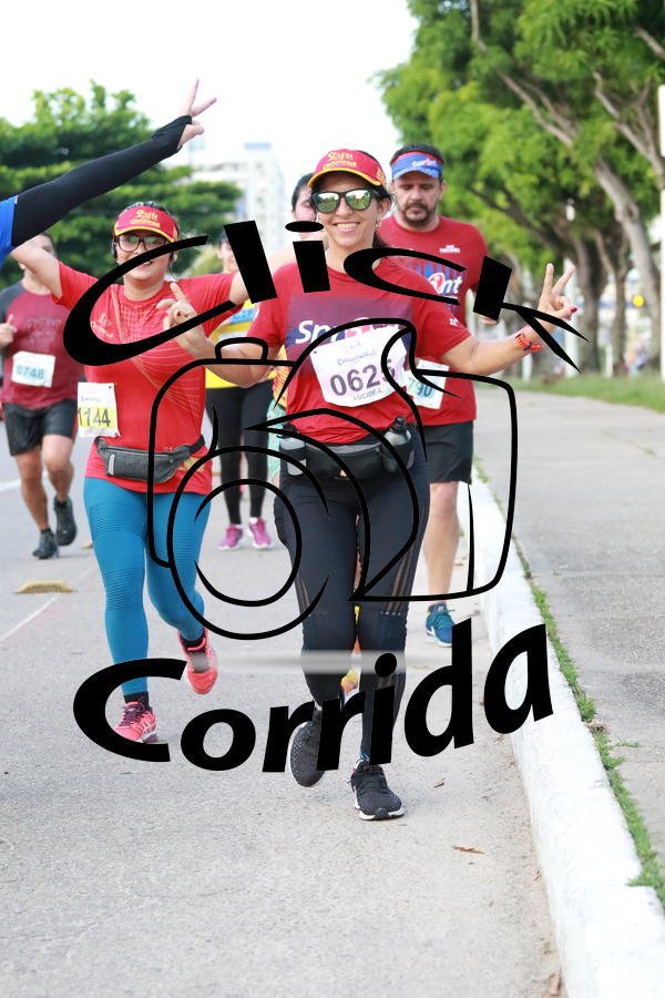 Buy your photos of the eventCircuito OAB 2019 on Fotop