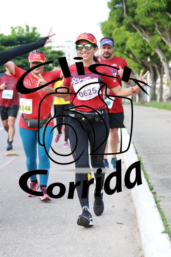Buy your photos of the eventCircuito OAB 2019 on Fotop