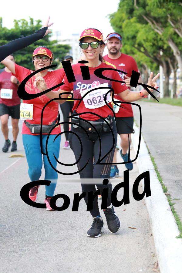 Buy your photos of the eventCircuito OAB 2019 on Fotop