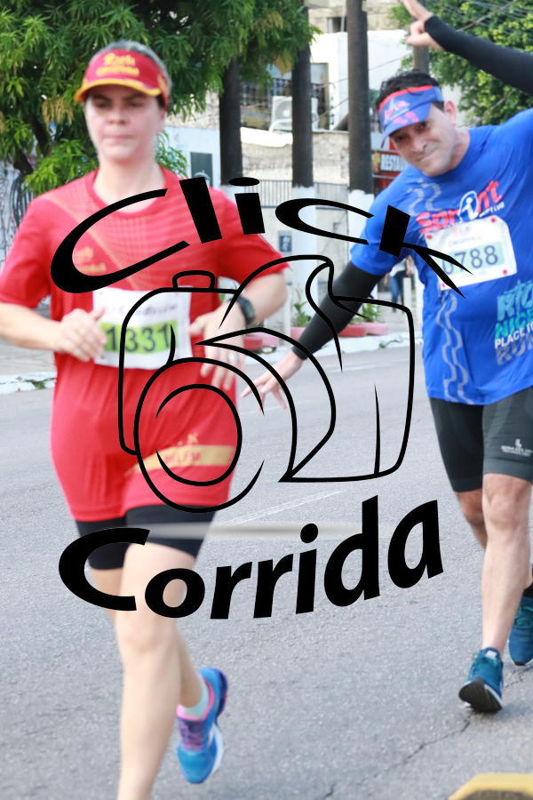 Buy your photos of the eventCircuito OAB 2019 on Fotop