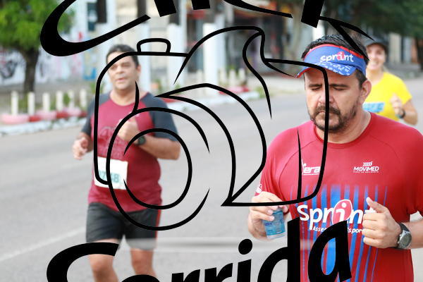 Buy your photos of the eventCircuito OAB 2019 on Fotop