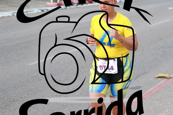 Buy your photos of the eventCircuito OAB 2019 on Fotop